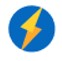 rechargit app logo